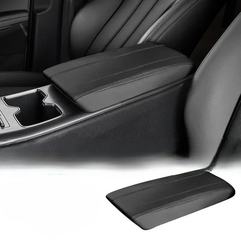 BYD Song Pro DMI 2020-2025 Special Central Control Armrest Cover
