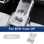 BYD Yuan UP Pro Car Versatile Center Control Mat