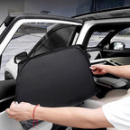 FangChengBao Denza B5 / B8 / Tai 3 / Tai 7 Car Window Sunshade Set