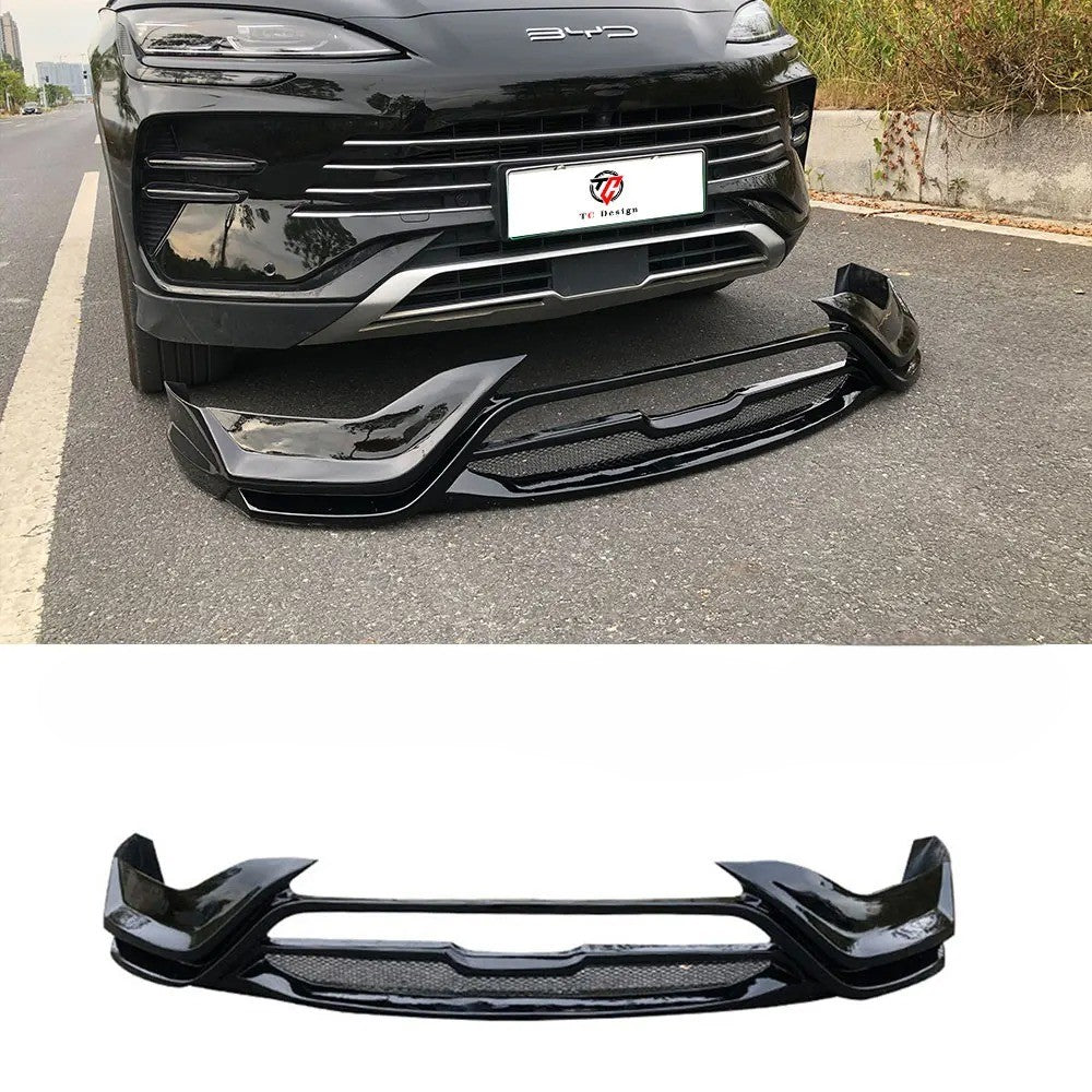 BYD Seal U Dm-i Song Plus Body Kits