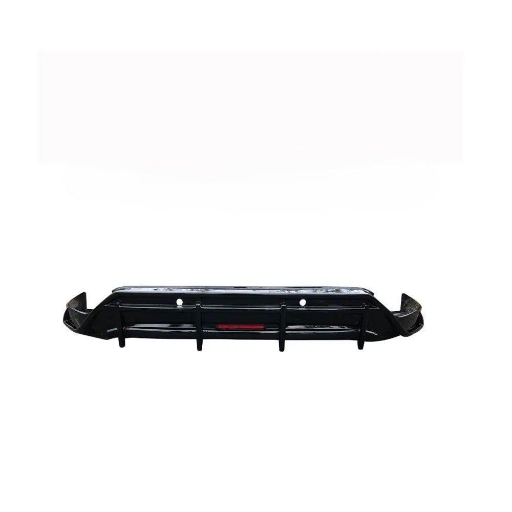 BYD Seal U Dm-i Song Plus Body Kits