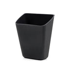 Central Control Lower Storage Box Console Armrest Storage Box Cup Holder for BYD Yuan UP - BYDAC