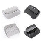 ABS-Car-Sun-Glasses-Case-Sunglasses-Storage-Box-Holder-For-Byd-Atto-3-2022-2023-Interior1