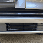 BYD ATTO 3 Grille Mesh Air Inlet Vent Grille Cover Replacement