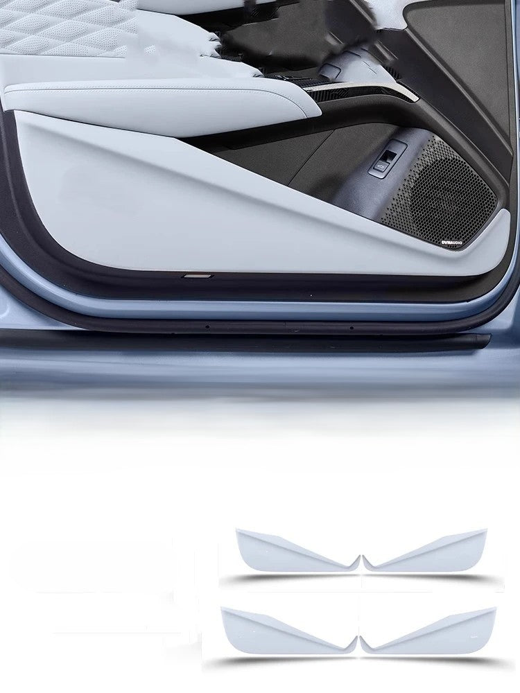 BYD Seal Car Door Anti Kick Pad