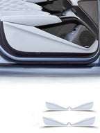 BYD Seal Car Door Anti Kick Pad