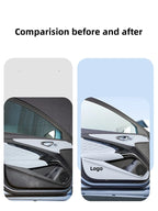 BYD Seal EV Car Door Anti Kick Pad