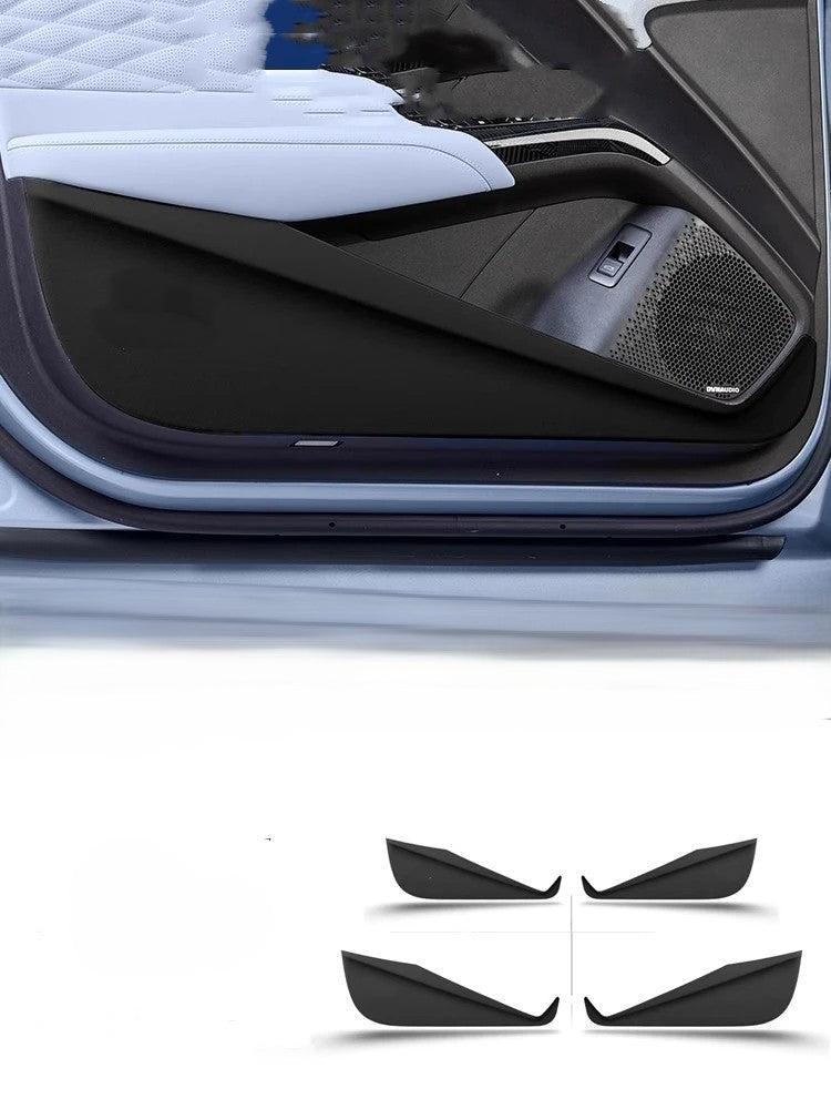 BYD Seal Car Door Anti Kick Pad