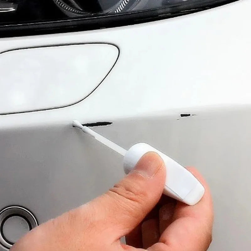 Car Paint Scratch Repair Pen for BYD Seal U