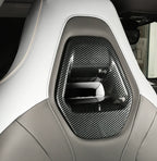 2022-BYD-Seal-seat-rear-trim-frame-decoration