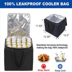 Car Trunk Organizers for BYD Car