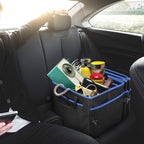 Car Trunk Organizers for BYD Car