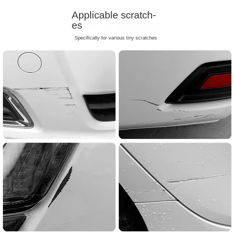 Autolack-Reparaturstift für BYD Dolphin, Lackfixierer, Reparatur, Ausbesserungslack, Zubehör