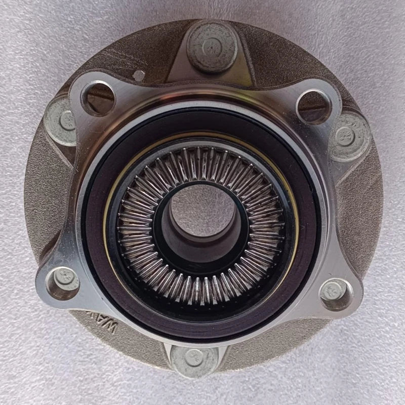 BYD Leopard 5 Wheel Hub Unit Assembly SGHA-3104100S – BYDAC