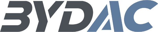 BYDAC