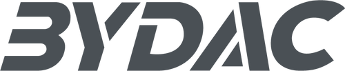 Accessoriesforbyd