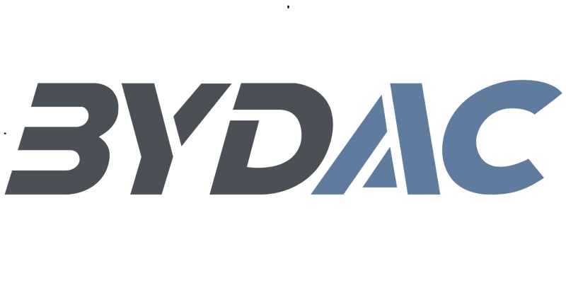 accessoriesforbyd