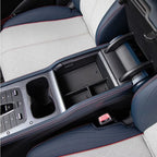 Bandeja organizadora de consola central con reposabrazos BYD ATTO 3