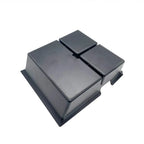 Bandeja organizadora de consola central con reposabrazos BYD ATTO 3