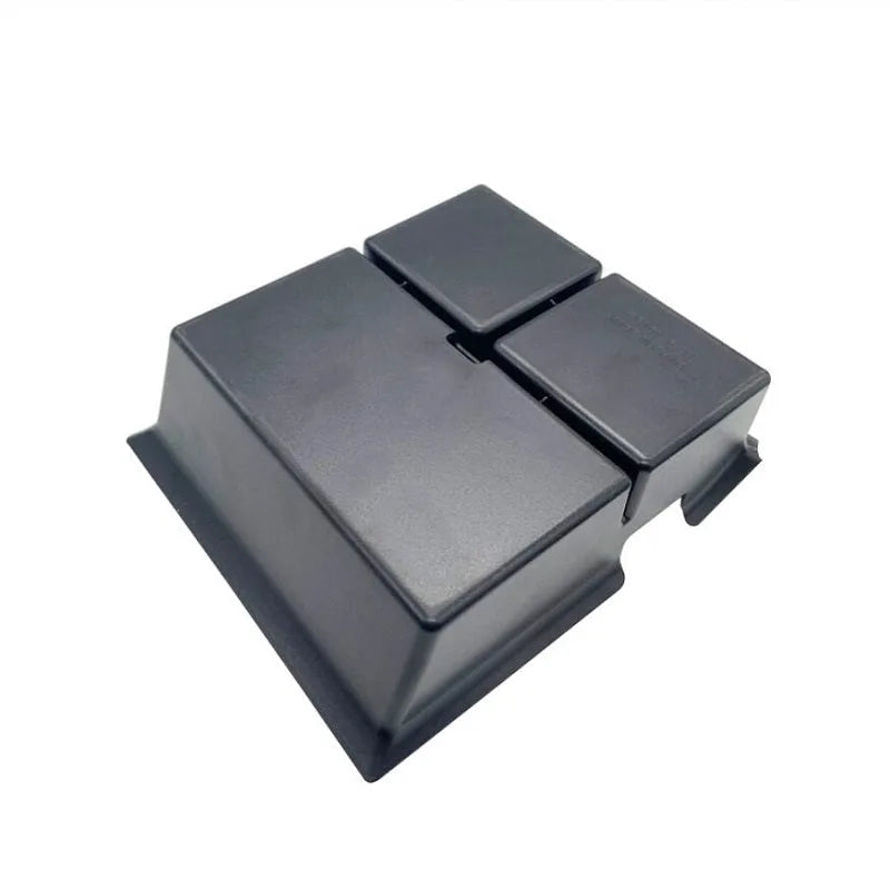 Bandeja organizadora de consola central con reposabrazos BYD ATTO 3