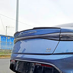 Black-Spoiler-for-BYD-Seal-EV-Tail-Fin-2023-2022-Car-Rear-Wing-Accessories-Lightweight-Easy