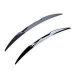 BYD Seal Spoiler 2022- 2025+ Rear Trunk Spoiler Wing