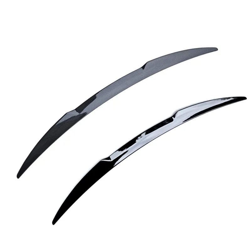 BYD Seal Spoiler 2022- 2025+ Rear Trunk Spoiler Wing