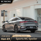 Car-ABS-Sport-Spoiler-Carbon-Fibert1-jpg.webp