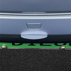 Car-Camera-Eyebrow-Rear-View-Cam-Protective-Sun-Visor-Reversing-Rain-Barrier-Anti-fouling-Brow-Snow