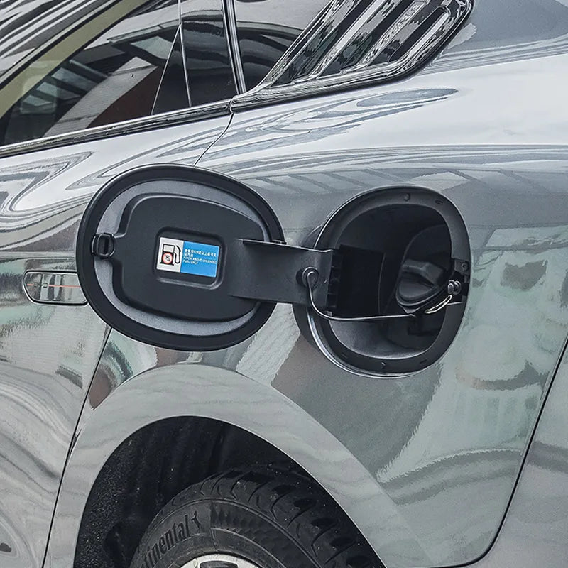 Car-Charging-Port-Dust-Plug-Protective-Cover-Rubber-Sealing-Ring-Charging-Port-Sticker-For-Byd-Han1-1-jpg.webp