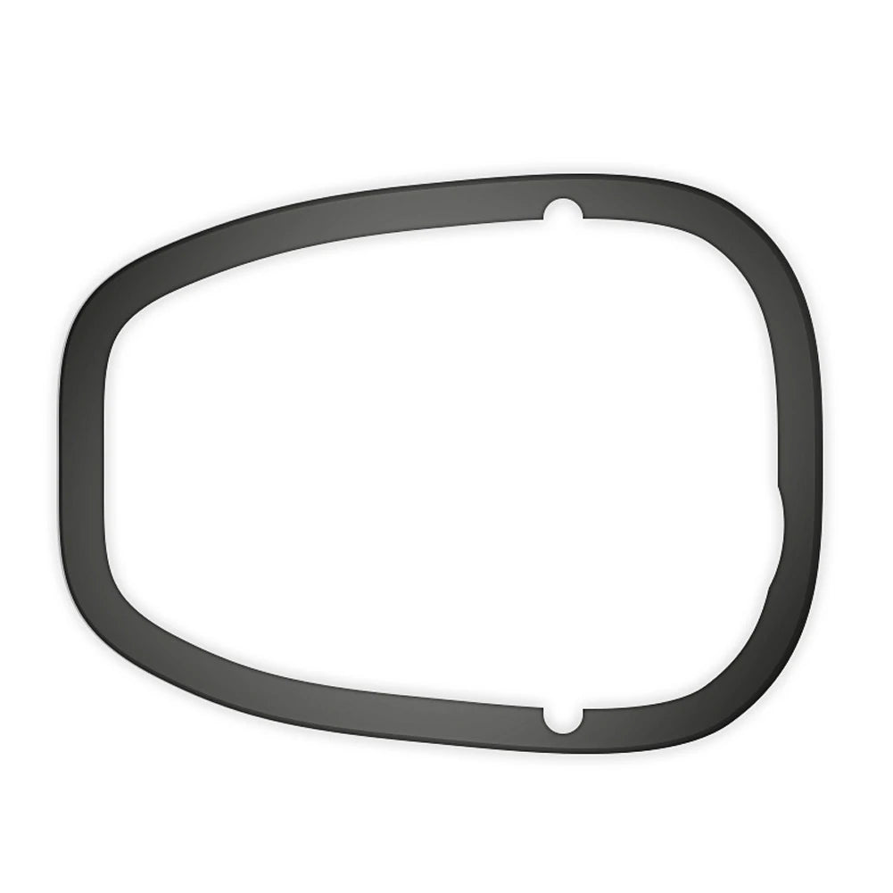 Car-Charging-Port-Dust-Plug-Protective-Cover-Rubber-Sealing-Ring-Charging-Port-Sticker-for-BYD