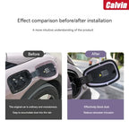 Charging Port Rubber Sealing Ring Cover For BYD