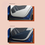 Car-Door-Anti-Kick-Pad-Leather-Protection-Film-for-BYD-Song-Plus-EV-DMI-2021-20221-1.webp