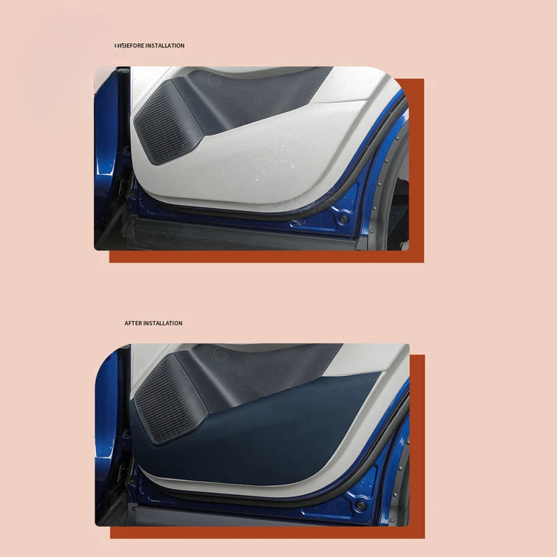 Car-Door-Anti-Kick-Pad-Leather-Protection-Film-for-BYD-Song-Plus-EV-DMI-2021-20221-1.webp
