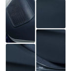 Car-Door-Anti-Kick-Pad-Leather-Protection-Film-for-BYD-Song-Plus-EV-DMI-2021-20221-1.webp