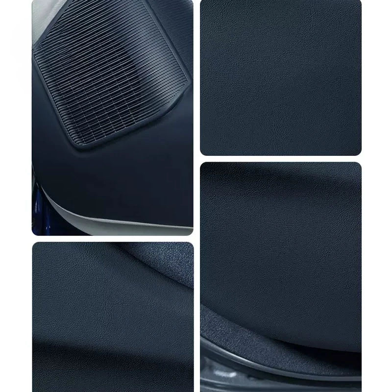 Car-Door-Anti-Kick-Pad-Leather-Protection-Film-for-BYD-Song-Plus-EV-DMI-2021-20221-1.webp