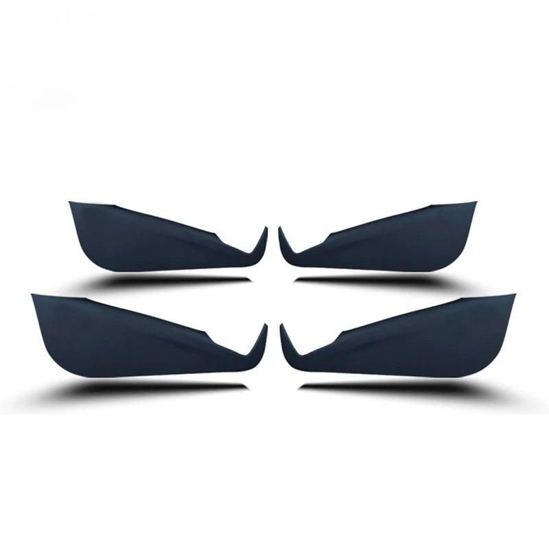 Car-Door-Anti-Kick-Pad-Leather-Protection-Film-for-BYD-Song-Plus-EV-DMI-2021-20221-1.webp