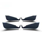 Car-Door-Anti-Kick-Pad-Leather-Protection-Film-for-BYD-Song-Plus-EV-DMI-2021-20221-1.webp