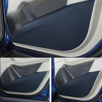 Car-Door-Anti-Kick-Pad-Leather-Protection-Film-for-BYD-Song-Plus-EV-DMI-2021-20221-1.webp