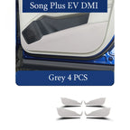 Car-Door-Anti-Kick-Pad-Leather-Protection-Film-for-BYD-Song-Plus-EV-DMI-2021-20221-1.webp