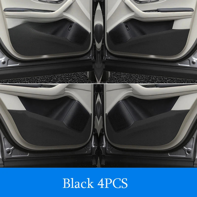 Car-Door-Anti-Kick-Pad-Leather-Protection-Film-for-BYD-Song-Plus-EV-DMI-2021-20221-1.webp