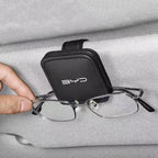 Car Sunglass Holder Glasses Storage Clip For BYD