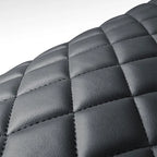 BYD ATTO 3 Leather Waterproof Floor Mats