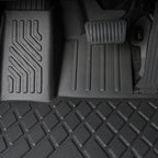 Anti-Skid-Full-Coverage-Liner-Interior-Accessories-Compatible-For-BYD-Seal-EV1