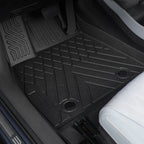 Anti-Skid-Full-Coverage-Liner-Interior-Accessories-Compatible-For-BYD-Seal-EV1