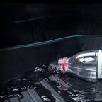 BYD Car Mats Non-Slip Floor Liners for Atto 3