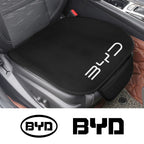 Universal Car Front Seat Non-Slip Pad Cover For BYD Car