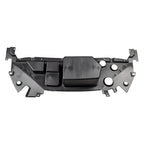 BYD ATTO 3 Frunk(RHD) Organizer Box Smooth Surface