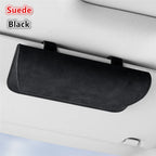 BYD Song Pro DMi  Car Glasses Case Holder