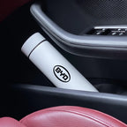 Intelligente Thermosflasche fürs Auto, universell passend für alle BYD-Automodelle